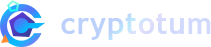 cryptotum