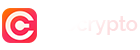 icocrypto